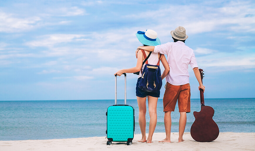 Örnek Blog Yazısı 1